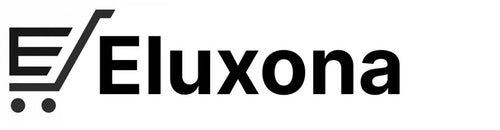 MB "Eluxona"