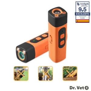 maestro de la calma pro