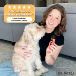 maestro de la calma pro