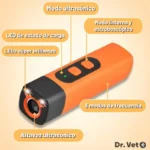 maestro de la calma pro