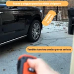 maestro de la calma pro