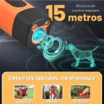 maestro de la calma pro