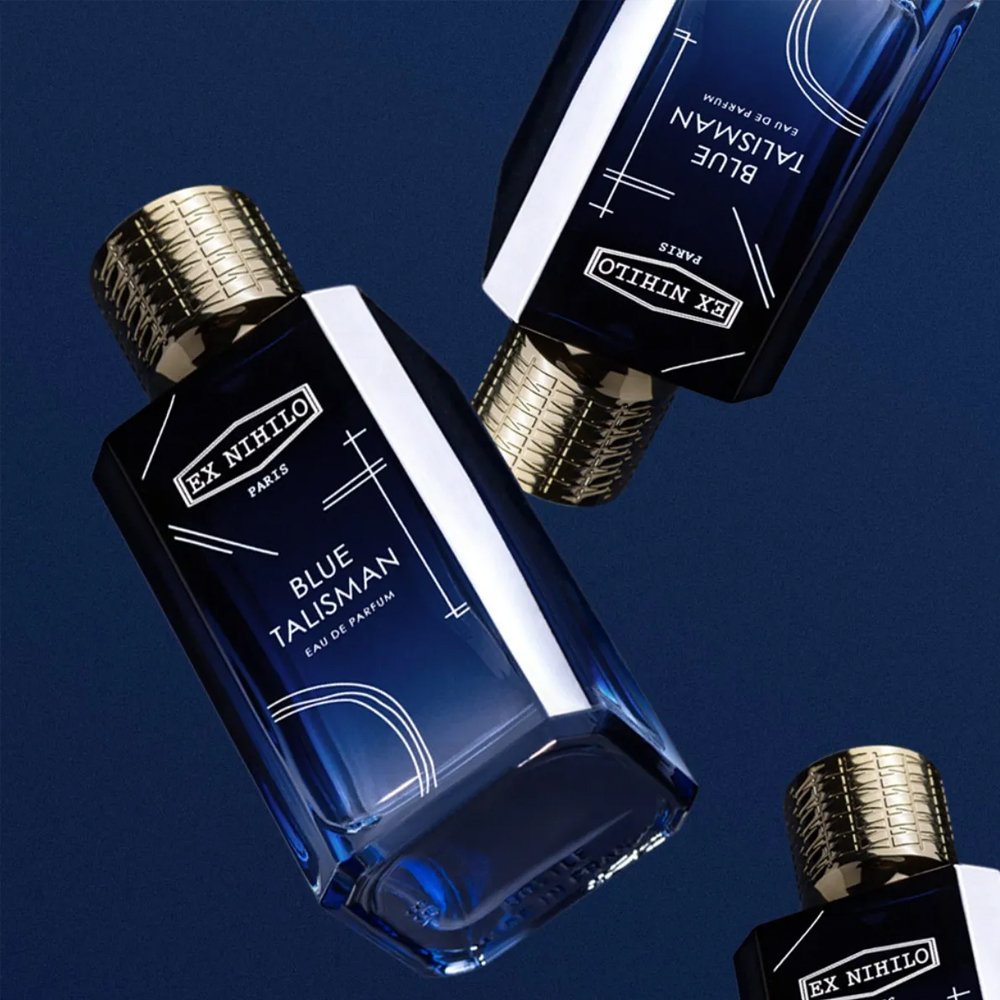 Product section image