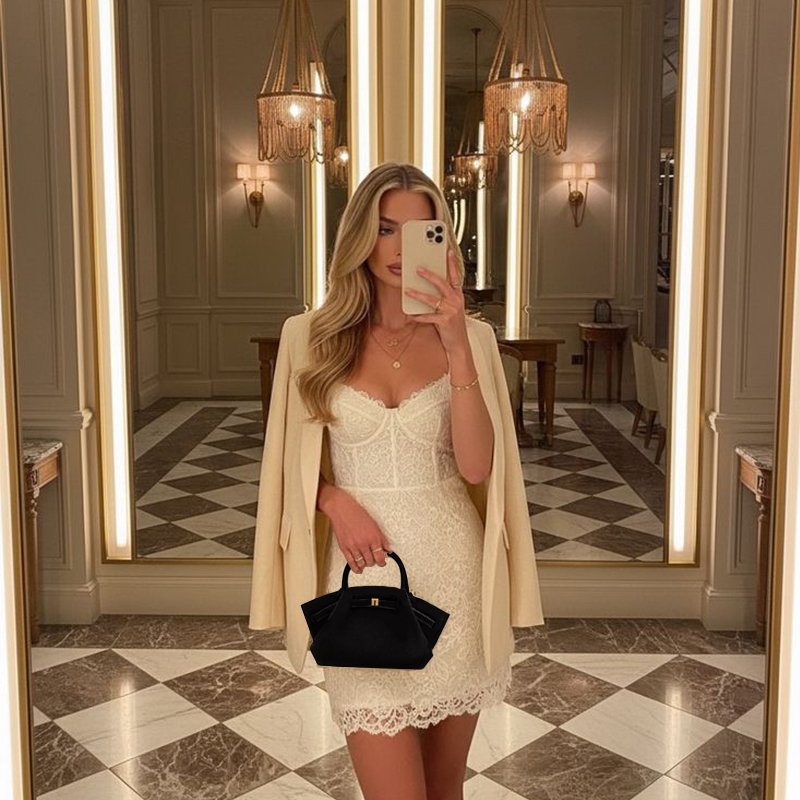 Product section image