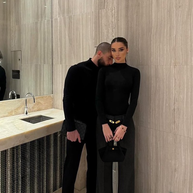 Product section image