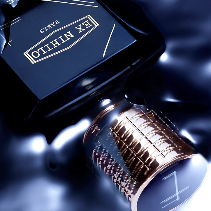 Product section image