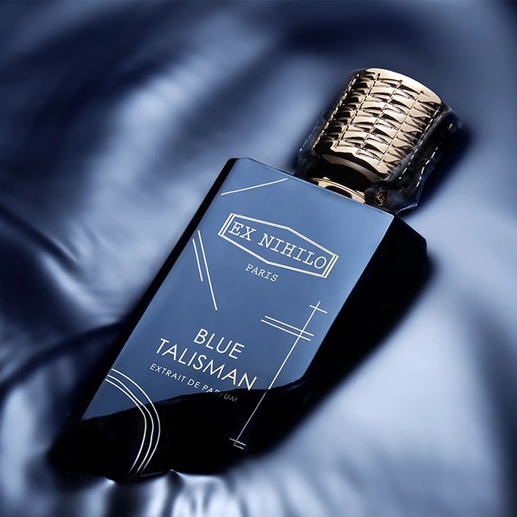 Product section image