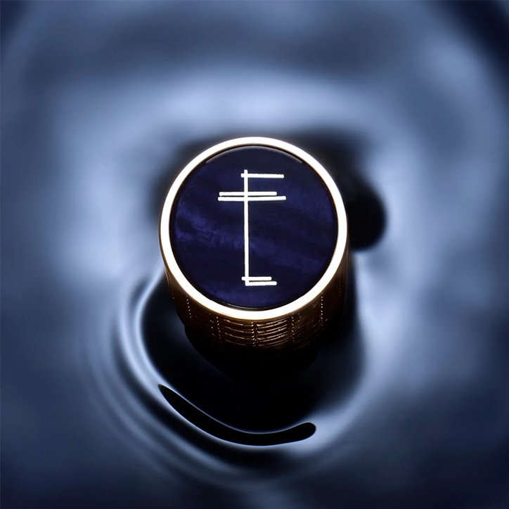 Product section image