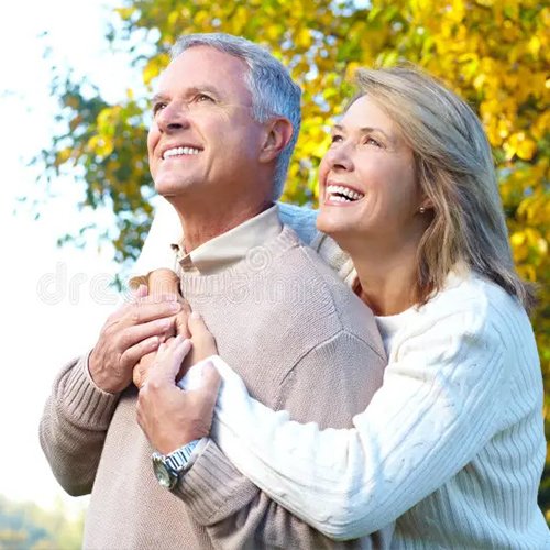 Product section image